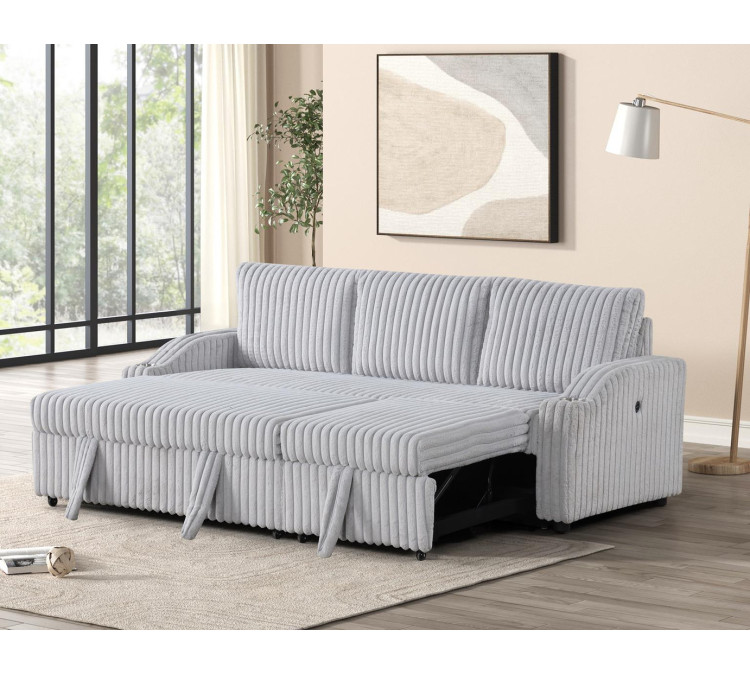 Lillian – Sectional