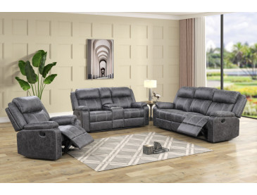 Lucca 2pc