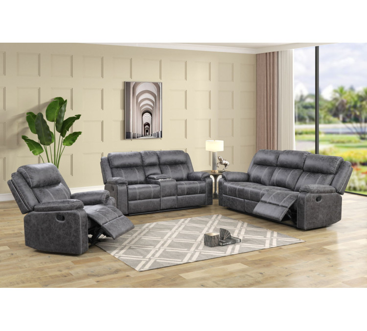 Lucca 2pc