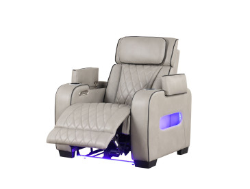 Titan – Recliner