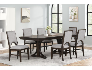Veracruz – 7pc Set