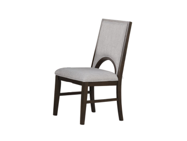 Veracruz – Dining Chair