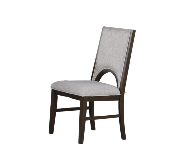 Veracruz – Dining Chair