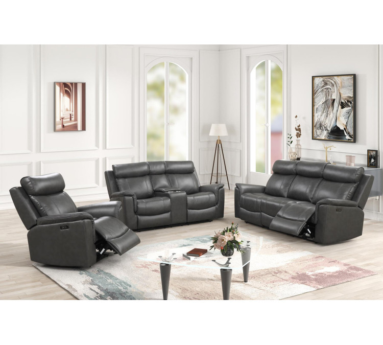 Verona 2pc