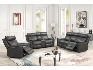 Verona 3pc