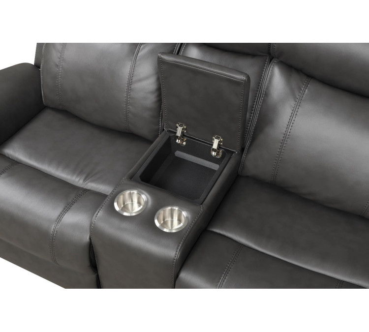 Verona 3pc