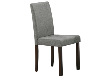 Baron – Dining Chair