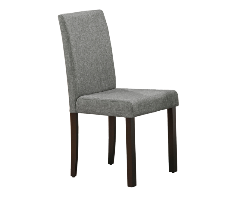 Baron – Dining Chair