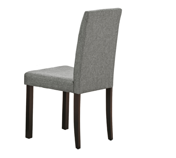 Baron – Dining Chair