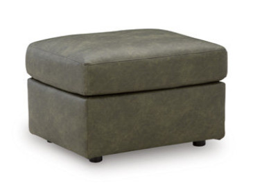 Hutle Ottoman - Grove