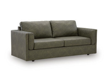 Hutle Sofa - Grove