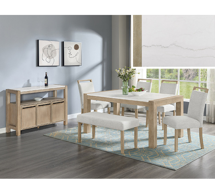 HAZEL DINING GROUP