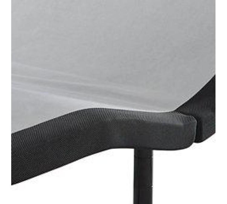 Head-Foot Model Best California King Adjustable Base