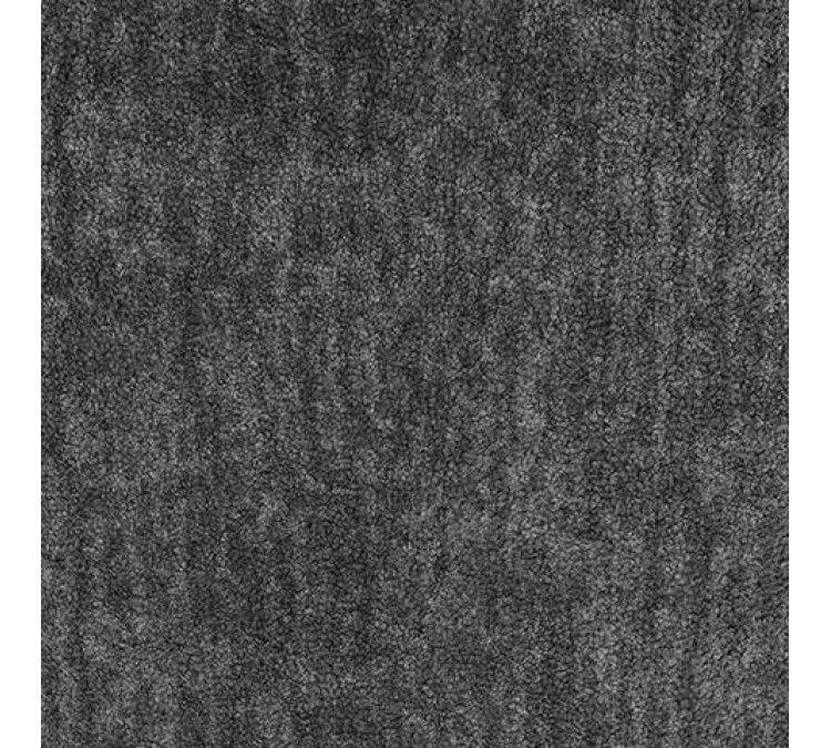Rowenburg Swivel Glider Accent Chair - Heather Charcoal