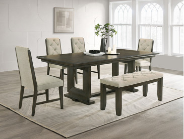 HERBERT DINING GROUP