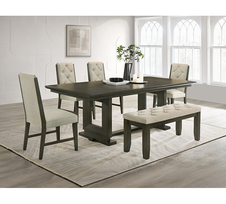 HERBERT DINING GROUP