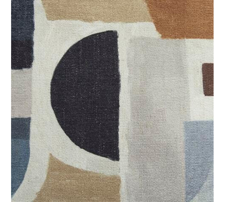 Kanlow Reclining Sofa - Honey