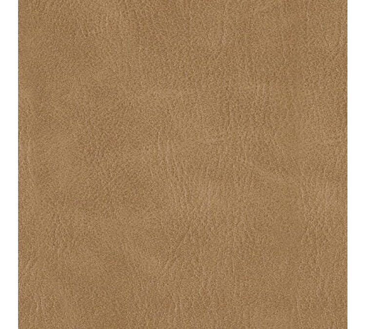 Tartonelle Accent Chair - Honey