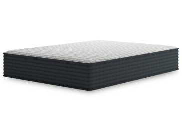 Hybrid 1200 King Mattress
