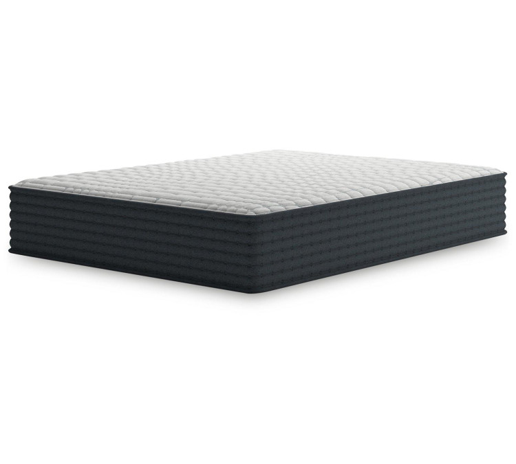 Hybrid 1200 King Mattress