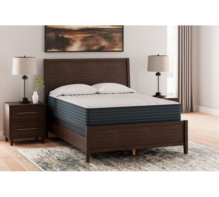 Hybrid 1200 King Mattress