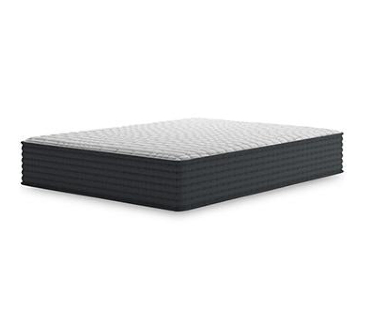 Hybrid 1200 King Mattress