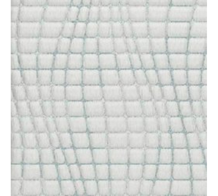 Hybrid 1200 King Mattress