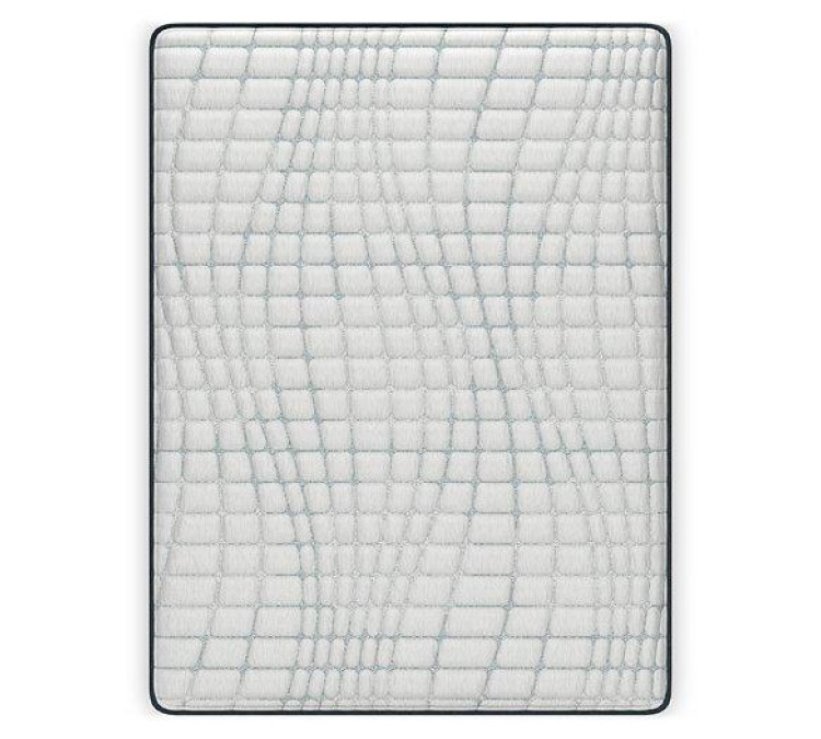 Hybrid 1200 King Mattress