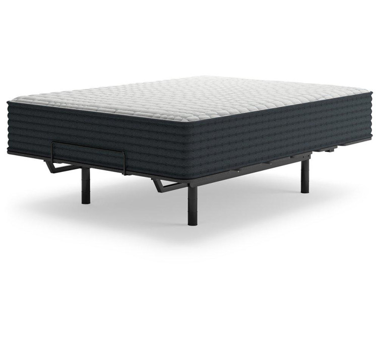 Hybrid 1200 King Mattress