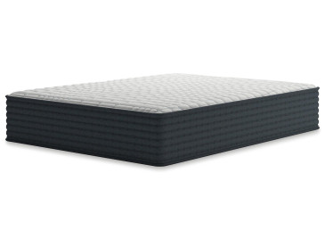 Hybrid 1300 Mattress - King