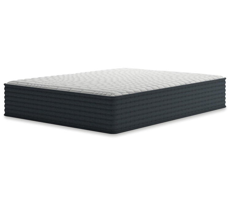 Hybrid 1300 Mattress - King
