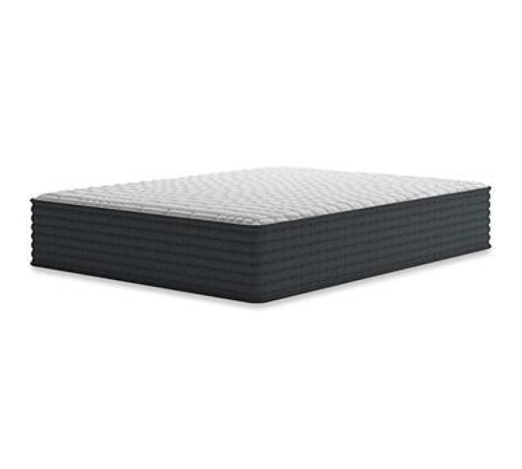 Hybrid 1300 Mattress - King