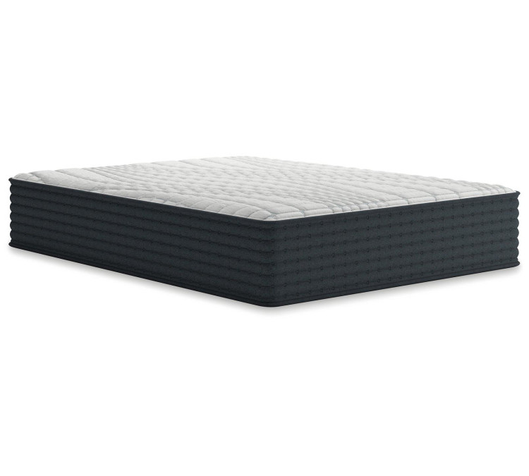 Hybrid 1300 Mattress - King