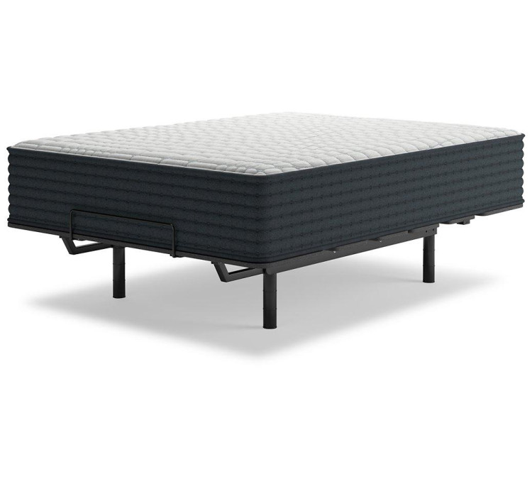 Hybrid 1300 Mattress - King