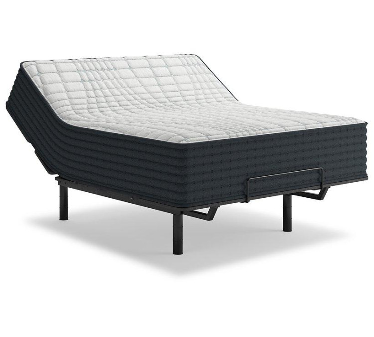 Hybrid 1300 Mattress - King