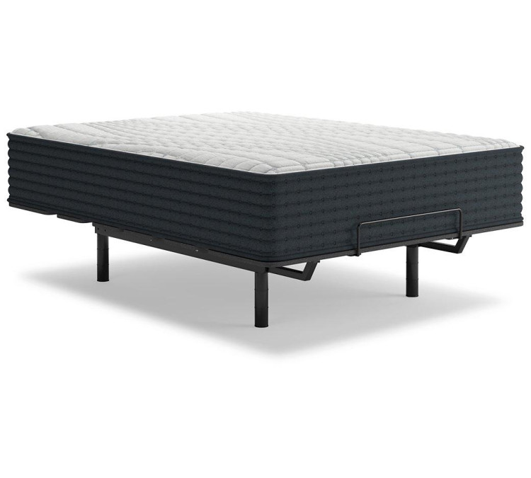 Hybrid 1300 Mattress - King