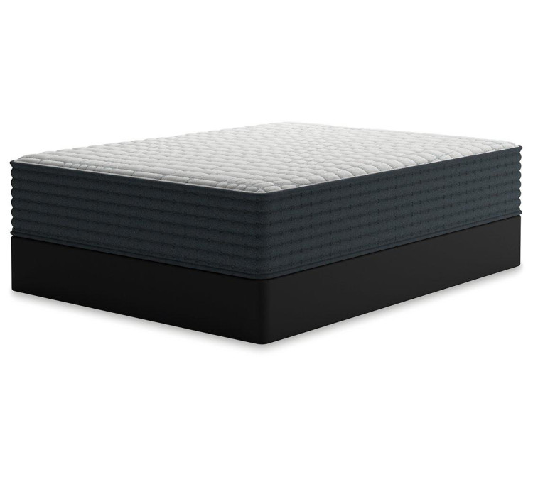 Hybrid 1300 Mattress - King