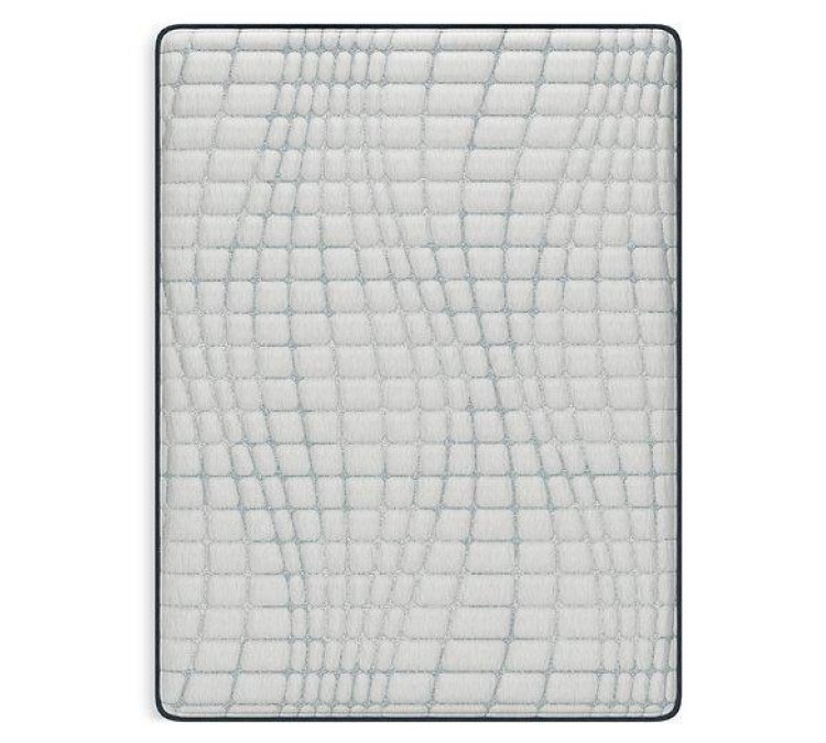 Hybrid 1300 Mattress - King