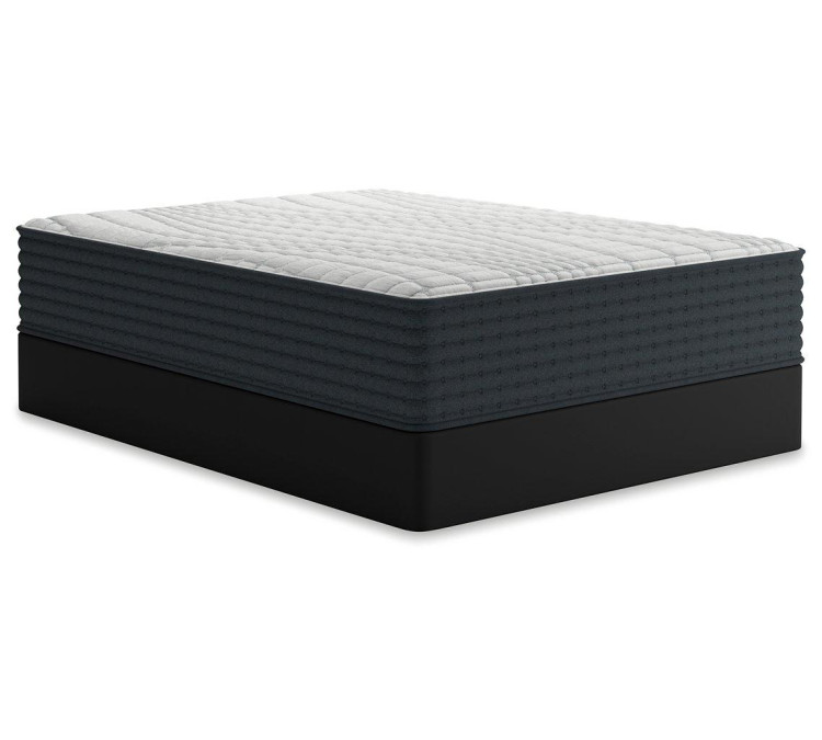 Hybrid 1300 Mattress - King