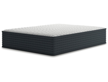Hybrid 1400 Mattress - California King