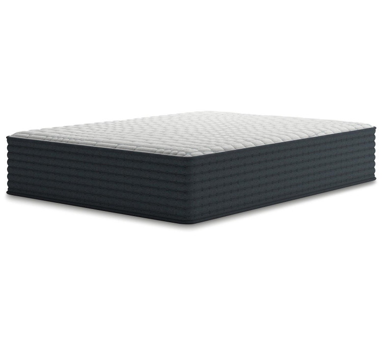 Hybrid 1400 Mattress - California King