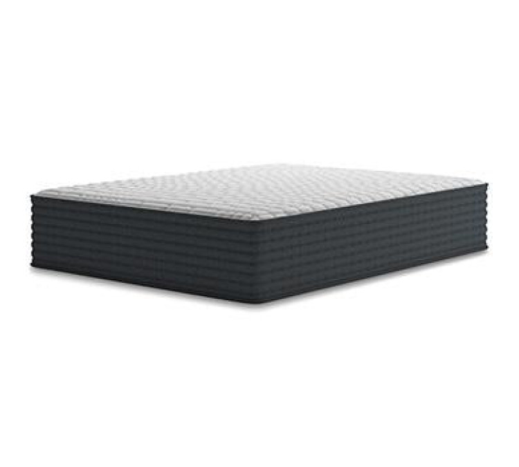 Hybrid 1400 Mattress - California King