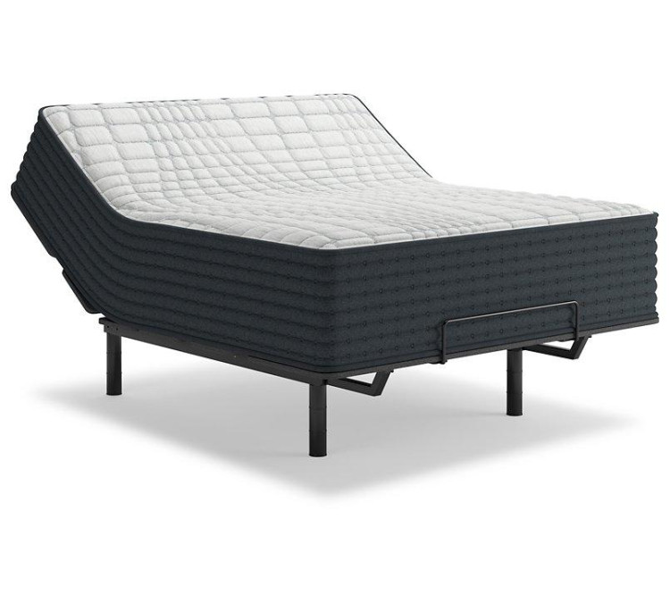 Hybrid 1400 Mattress - California King