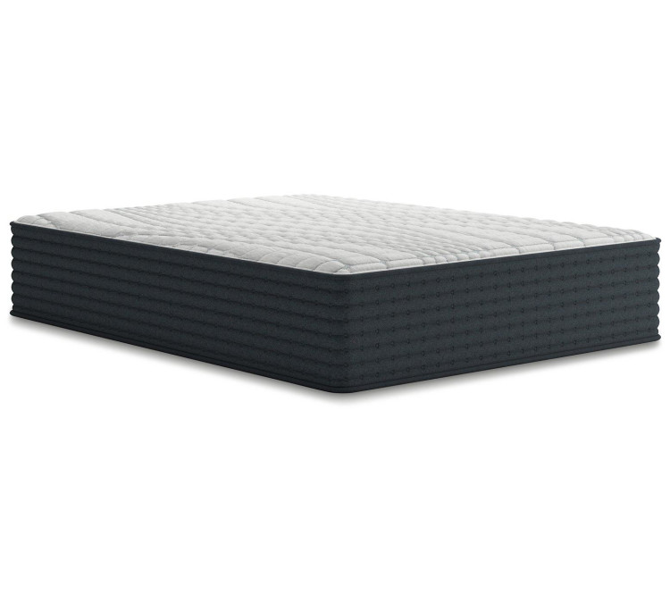 Hybrid 1400 Mattress - California King