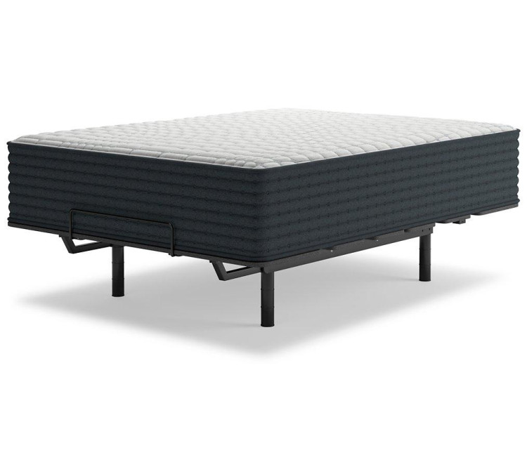 Hybrid 1400 Mattress - California King