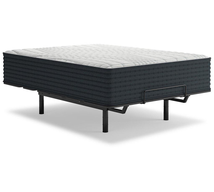 Hybrid 1400 Mattress - California King