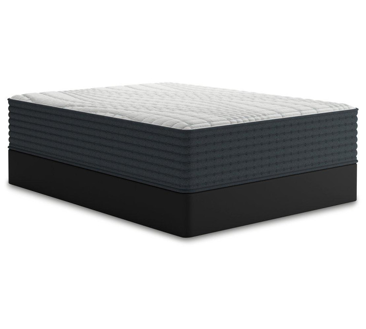 Hybrid 1400 Mattress - California King