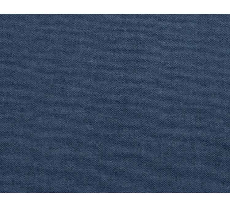Olsen Dual/Power Zero/Gravity Reclining - Indigo