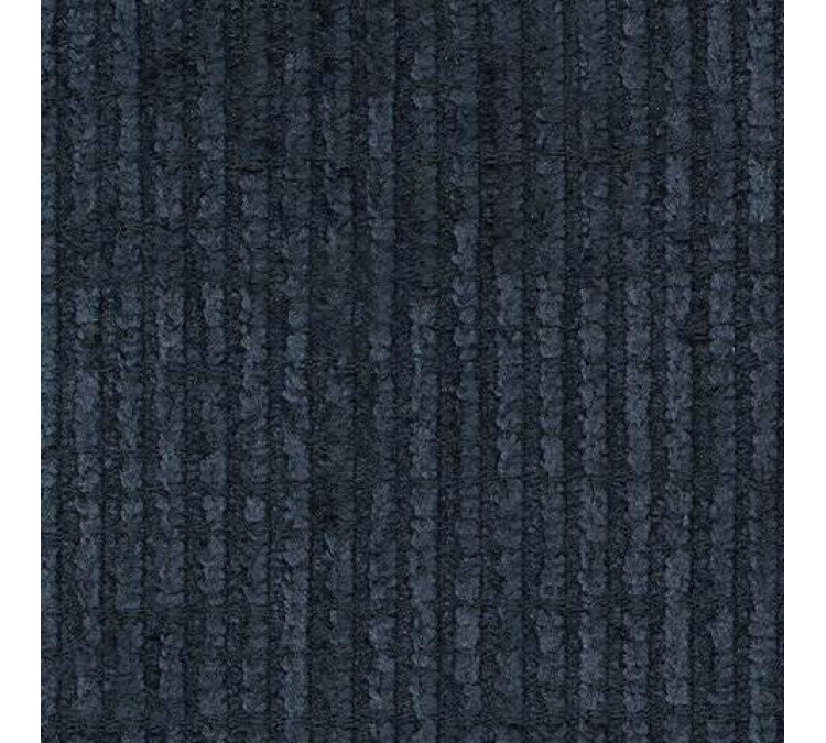 Aviemore Sofa - Ink