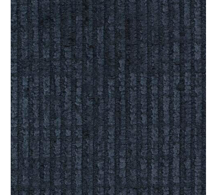 Danum Sofa and Loveseat - Ink